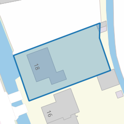 Perceel ZVH01-B-2459