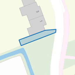 Perceel ZVH01-B-2465