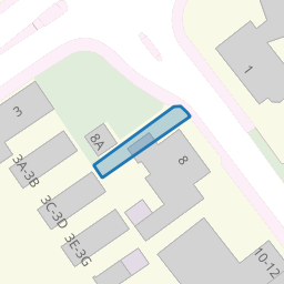 Perceel ZVH01-B-2467