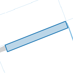 Perceel ZVH01-B-2529