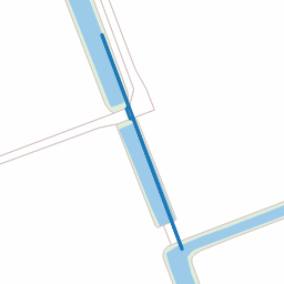 Perceel ZVH01-B-2546