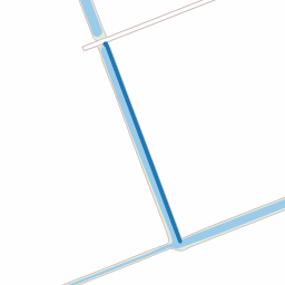 Perceel ZVH01-B-2548