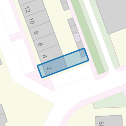 Perceel ZVH01-B-2576