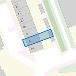 Perceel ZVH01-B-2577