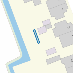 Perceel ZVH01-B-2587