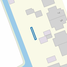 Perceel ZVH01-B-2589