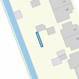 Perceel ZVH01-B-2591