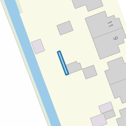 Perceel ZVH01-B-2593