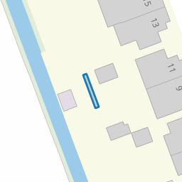 Perceel ZVH01-B-2595