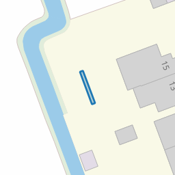 Perceel ZVH01-B-2599