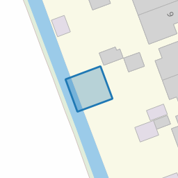 Perceel ZVH01-B-2629