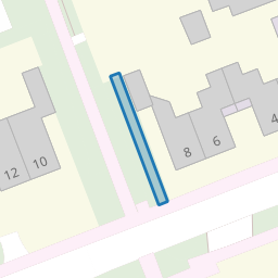 Perceel ZVH01-B-2647