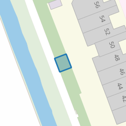 Perceel ZVH01-B-2668