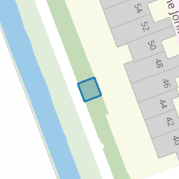 Perceel ZVH01-B-2669