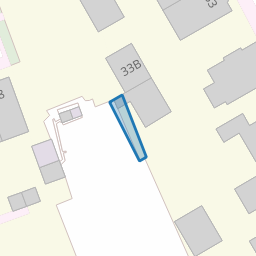 Perceel ZVH01-B-2672