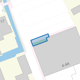 Perceel ZVH01-B-2676