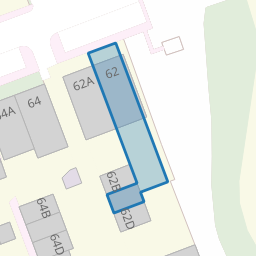 Perceel ZVH01-B-2715