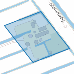 Perceel ZVH01-B-2769