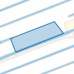 Perceel ZVH01-B-2770