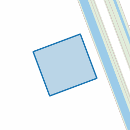 Perceel ZVH01-B-2805