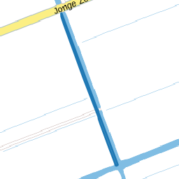 Perceel ZVH01-B-2811