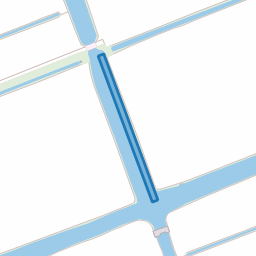 Perceel ZVH01-B-2813