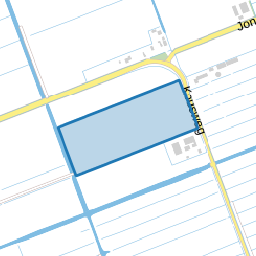 Perceel ZVH01-B-2819