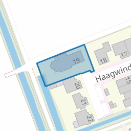 Perceel ZVH01-B-2852