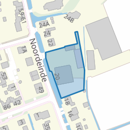 Perceel ZVH01-B-2859