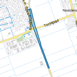 Perceel ZVH01-B-2866