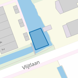 Perceel ZVH01-B-2913