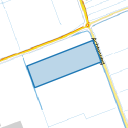 Perceel ZVH01-B-2924