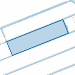 Perceel ZVH01-B-2933