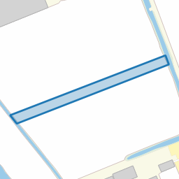 Perceel ZVH01-B-2934