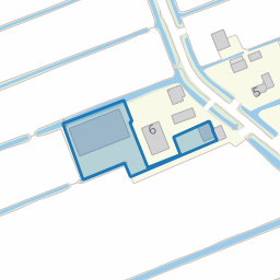 Perceel ZVH01-B-2937