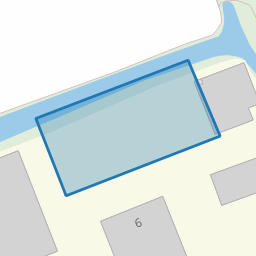 Perceel ZVH01-B-2939