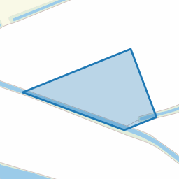 Perceel ZVH01-B-294
