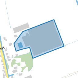 Perceel ZVH01-B-2957