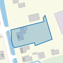 Perceel ZVH01-B-2967