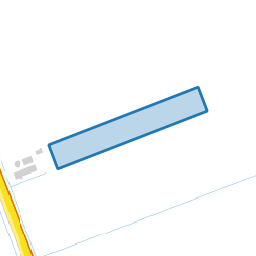 Perceel ZVH01-B-2972