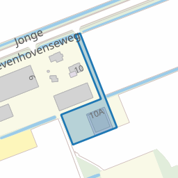 Perceel ZVH01-B-2973