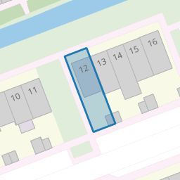 Perceel ZVH01-B-2985