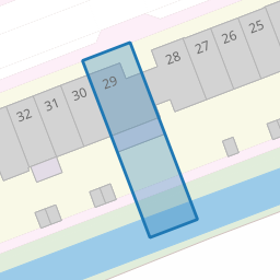 Perceel ZVH01-B-2987