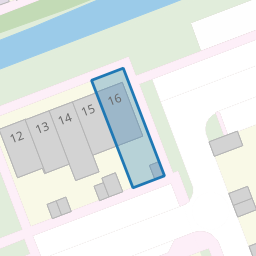 Perceel ZVH01-B-2991