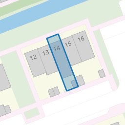 Perceel ZVH01-B-2998