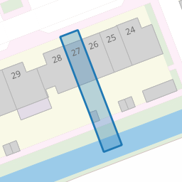 Perceel ZVH01-B-3002