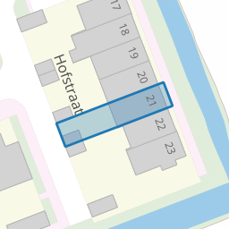 Perceel ZVH01-B-3012