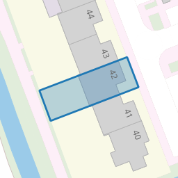 Perceel ZVH01-B-3027