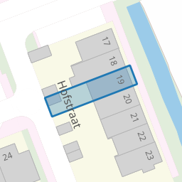 Perceel ZVH01-B-3028