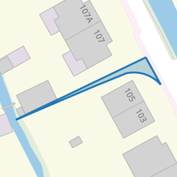 Perceel ZVH01-B-3040